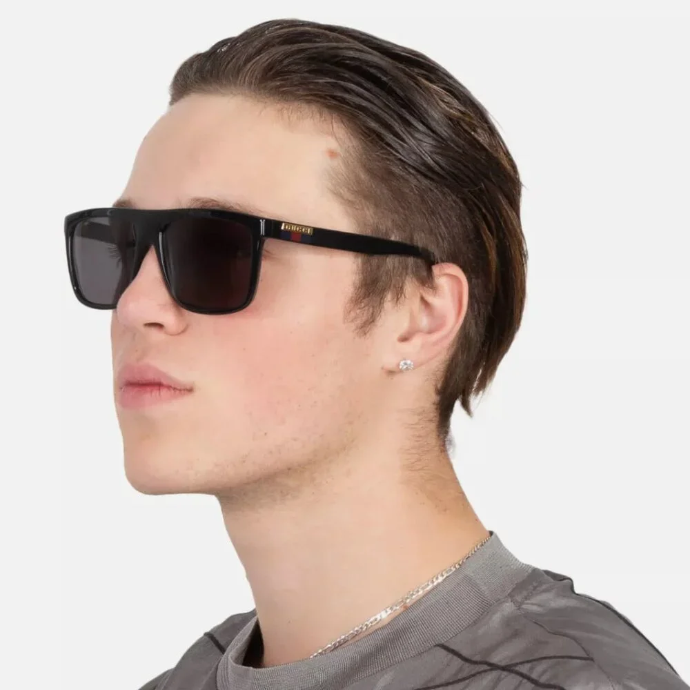 Gucci Men's Sunglasses 59mm NEW